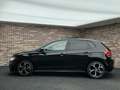 Volkswagen Polo 1.5 TSI Highline Business R-Line | Dak| Sfeer| LED Negro - thumbnail 6