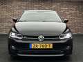 Volkswagen Polo 1.5 TSI Highline Business R-Line | Dak| Sfeer| LED Negro - thumbnail 5