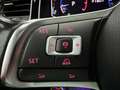 Volkswagen Polo 1.5 TSI Highline Business R-Line | Dak| Sfeer| LED Negro - thumbnail 29