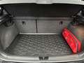 Volkswagen Polo 1.5 TSI Highline Business R-Line | Dak| Sfeer| LED Negro - thumbnail 21