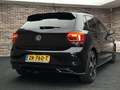 Volkswagen Polo 1.5 TSI Highline Business R-Line | Dak| Sfeer| LED Negro - thumbnail 26