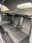 Audi A3 PROMO FINANZIAMENTO-A3 Cabrio 1.4 sport s-tronic Nero - thumbnail 7