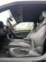 Audi A3 PROMO FINANZIAMENTO-A3 Cabrio 1.4 sport s-tronic Nero - thumbnail 6