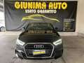 Audi A3 PROMO FINANZIAMENTO-A3 Cabrio 1.4 sport s-tronic Nero - thumbnail 2