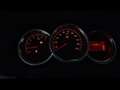 Dacia Lodgy Stepway 1.5 Blue dCi 115cv SL S&S Gris - thumbnail 9