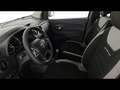 Dacia Lodgy Stepway 1.5 Blue dCi 115cv SL S&S Gris - thumbnail 10