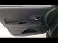 Dacia Lodgy Stepway 1.5 Blue dCi 115cv SL S&S Gris - thumbnail 14
