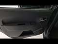 Dacia Lodgy Stepway 1.5 Blue dCi 115cv SL S&S Gris - thumbnail 11
