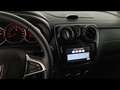 Dacia Lodgy Stepway 1.5 Blue dCi 115cv SL S&S Gris - thumbnail 13