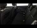 Dacia Lodgy Stepway 1.5 Blue dCi 115cv SL S&S Gris - thumbnail 12