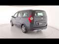 Dacia Lodgy Stepway 1.5 Blue dCi 115cv SL S&S Gris - thumbnail 6