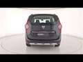 Dacia Lodgy Stepway 1.5 Blue dCi 115cv SL S&S Gris - thumbnail 7