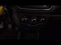 Dacia Lodgy Stepway 1.5 Blue dCi 115cv SL S&S Gris - thumbnail 8
