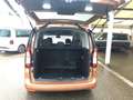 Volkswagen Caddy Life 1,4 TSI  LED PDC/Kamera beheizbare Fr Braun - thumbnail 13