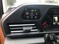 Volkswagen Caddy Life 1,4 TSI  LED PDC/Kamera beheizbare Fr Braun - thumbnail 11