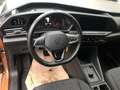 Volkswagen Caddy Life 1,4 TSI  LED PDC/Kamera beheizbare Fr Braun - thumbnail 5