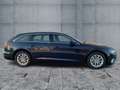 Audi A6 40 TDI QU SPORT LED+NAVI+ACC+RFK+APP+VC Blau - thumbnail 7