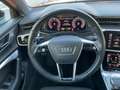 Audi A6 40 TDI QU SPORT LED+NAVI+ACC+RFK+APP+VC Blau - thumbnail 10