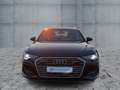 Audi A6 40 TDI QU SPORT LED+NAVI+ACC+RFK+APP+VC Blau - thumbnail 3