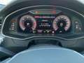 Audi A6 40 TDI QU SPORT LED+NAVI+ACC+RFK+APP+VC Blau - thumbnail 17