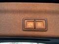 Audi A6 40 TDI QU SPORT LED+NAVI+ACC+RFK+APP+VC Blau - thumbnail 15