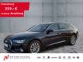 Audi A6 40 TDI QU SPORT LED+NAVI+ACC+RFK+APP+VC Blau - thumbnail 1