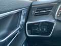 Audi A6 40 TDI QU SPORT LED+NAVI+ACC+RFK+APP+VC Blau - thumbnail 20