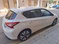 Nissan Pulsar 1.5 dCi Tekna Blanco - thumbnail 5