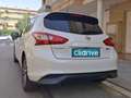 Nissan Pulsar 1.5 dCi Tekna Blanco - thumbnail 6