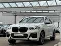 BMW X4 M 40i PanoDach/DriveAssi+/HUD 2 JAHRE GARANTIE Blanc - thumbnail 2