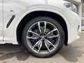 BMW X4 M 40i PanoDach/DriveAssi+/HUD 2 JAHRE GARANTIE Blanc - thumbnail 10