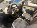 Renault Twingo 1.0 sce Urban Night 65cv - thumbnail 8
