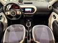 Renault Twingo 1.0 sce Urban Night 65cv - thumbnail 7