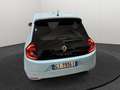 Renault Twingo 1.0 sce Urban Night 65cv - thumbnail 5
