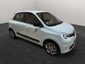 Renault Twingo 1.0 sce Urban Night 65cv - thumbnail 3
