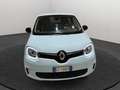 Renault Twingo 1.0 sce Urban Night 65cv - thumbnail 2