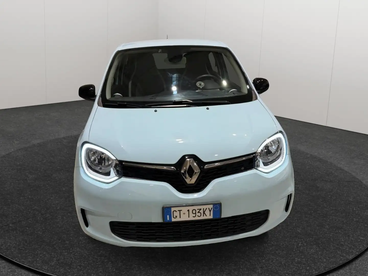 Renault Twingo 1.0 sce Urban Night 65cv - 2