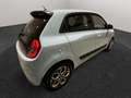 Renault Twingo 1.0 sce Urban Night 65cv - thumbnail 6