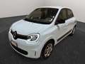 Renault Twingo 1.0 sce Urban Night 65cv - thumbnail 1