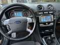 Ford Mondeo 2.5-20V Titanium Zwart - thumbnail 7