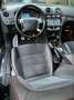 Ford Mondeo 2.5-20V Titanium Siyah - thumbnail 9
