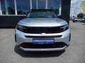 Opel Frontera Elektro 44kWh GS 1Phasig Silber - thumbnail 2