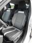 Opel Frontera Elektro 44kWh GS 1Phasig Silber - thumbnail 10