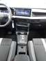 Opel Frontera Elektro 44kWh GS 1Phasig Silber - thumbnail 16