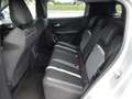 Opel Frontera Elektro 44kWh GS 1Phasig Silber - thumbnail 11