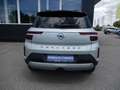 Opel Frontera Elektro 44kWh GS 1Phasig Silber - thumbnail 7