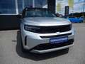 Opel Frontera Elektro 44kWh GS 1Phasig Silber - thumbnail 3