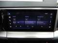 Opel Frontera Elektro 44kWh GS 1Phasig Silber - thumbnail 14