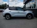 Opel Frontera Elektro 44kWh GS 1Phasig Silber - thumbnail 5