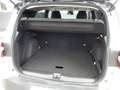 Opel Frontera Elektro 44kWh GS 1Phasig Silber - thumbnail 17